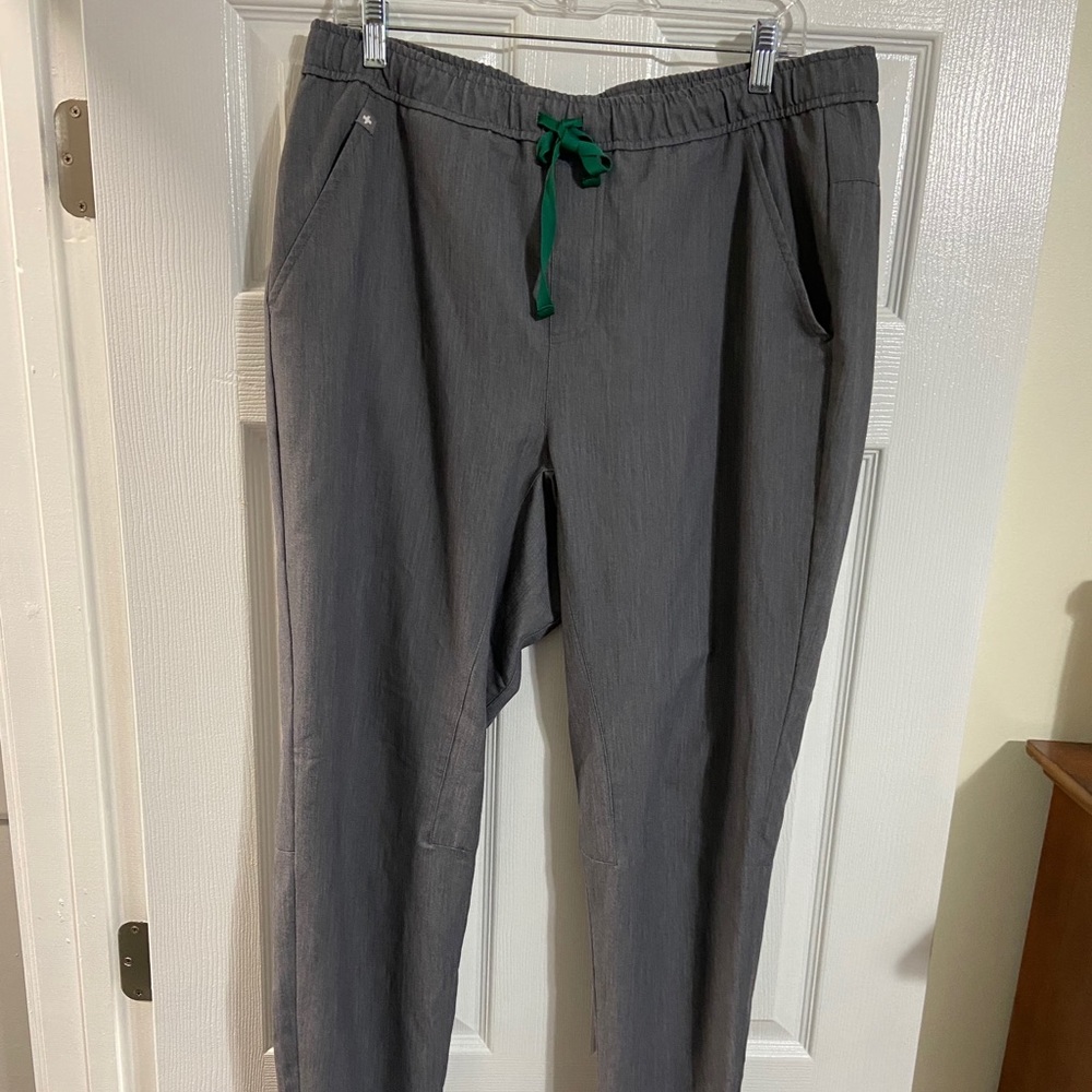 Figs Joggers